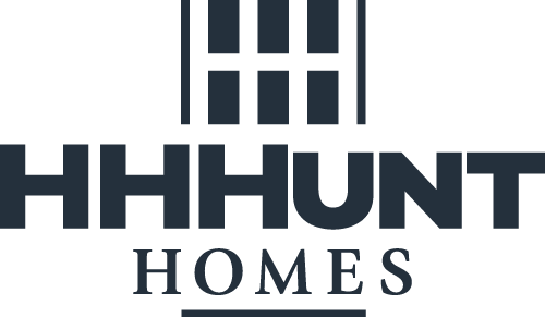HHHunt Homes