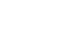HHHunt Homes